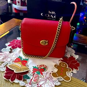 Coachmas Sale! 🎄🎁✨